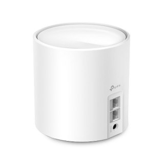 System Deco X50 Pro AX3000 Whole Home Mesh Wi-Fi 6