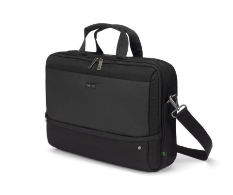 Torba TOP TRAVELLER 12-14 cali