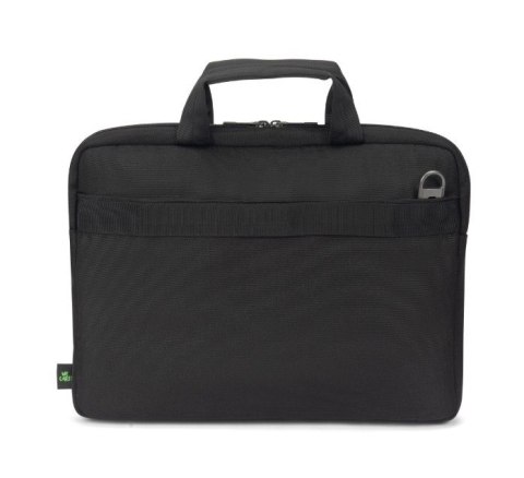 Torba TOP TRAVELLER 12-14 cali