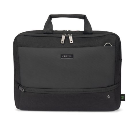 Torba TOP TRAVELLER 12-14 cali