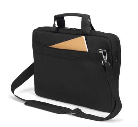 Torba TOP TRAVELLER 12-14 cali