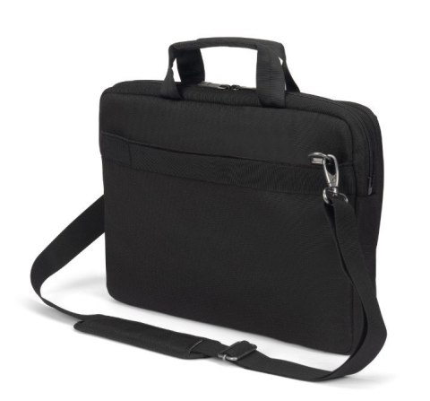 Torba TOP TRAVELLER 12-14 cali