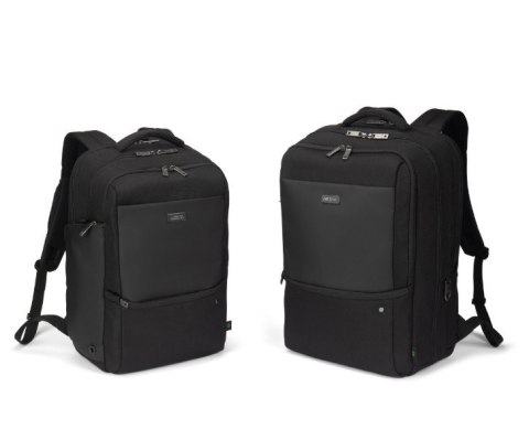 Torba TOP TRAVELLER 12-14 cali