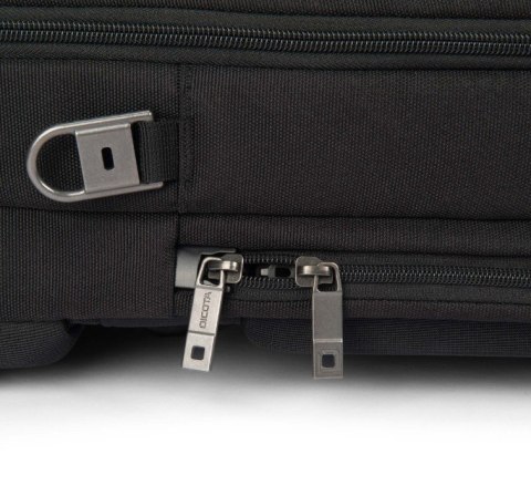 Torba TOP TRAVELLER 12-14 cali