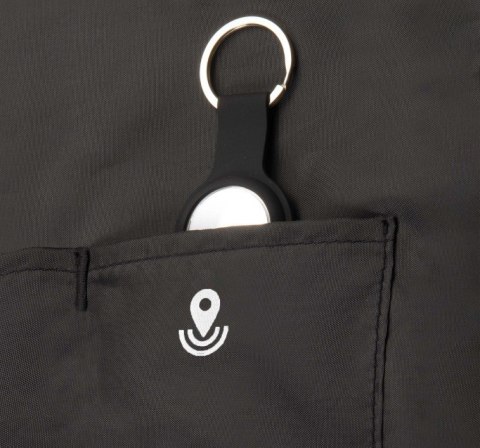Torba TOP TRAVELLER 12-14 cali