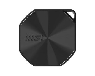 Dysk zewnętrzny SSD DATAMAG 20Gbps 2TB
