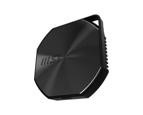 Dysk zewnętrzny SSD DATAMAG 20Gbps 2TB
