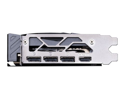 Karta graficzna GeFroce RTX 5060 Ti 16G GAMING TRIO OC
