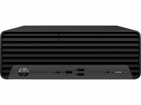 Komputer 400 SFF G9 i5-14500 1TB/16GB/W11P 9H7N4ET