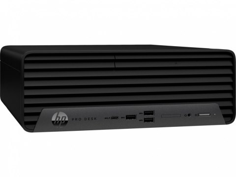 Komputer 400 SFF G9 i5-14500 1TB/16GB/W11P 9H7N4ET