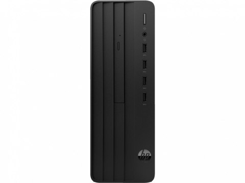 Komputer Pro SFF 290 G9 i5-14400 512GB/8GB/W11P B6ZA4ET