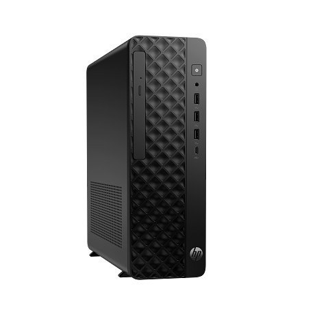 Komputer ProDesk 2 SFF G1i E i3-14100 512GB/16GB/W11P B6ZC4ET