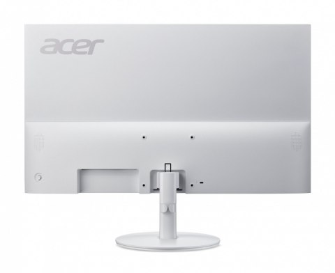 Monitor 24 cale SA243YG0WI IPS FHD 120Hz HDMI BIAŁY