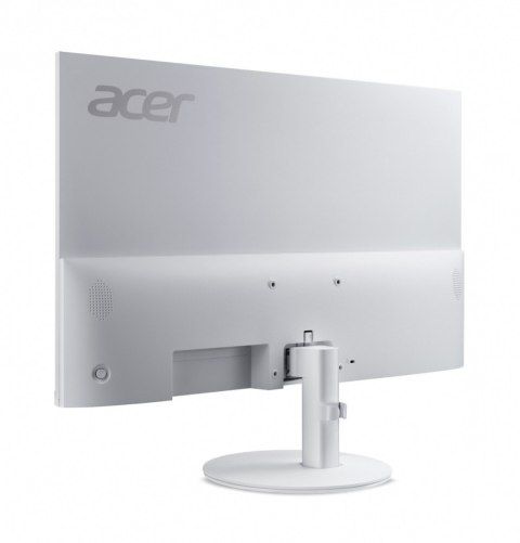 Monitor 24 cale SA243YG0WI IPS FHD 120Hz HDMI BIAŁY
