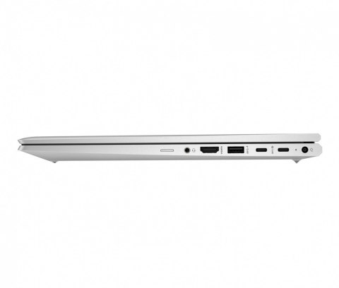 Notebook ProBook 450 G10 i5-1334U 512GB/16GB/W11P AD1D1ET