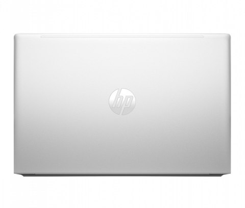 Notebook ProBook 450 G10 i5-1334U 512GB/16GB/W11P AD1D1ET