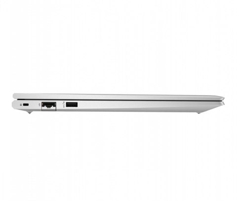 Notebook ProBook 450 G10 i5-1334U 512GB/16GB/W11P AD1D1ET