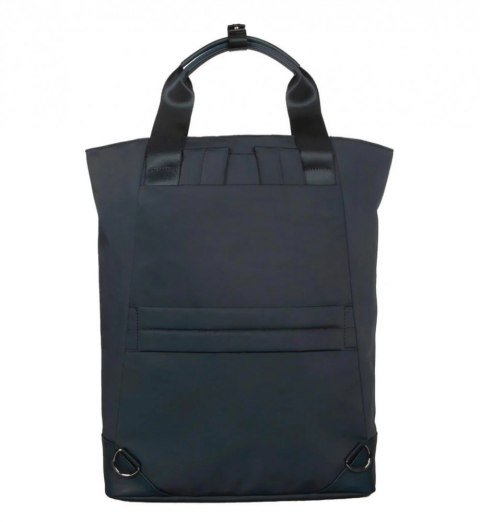 Plecak na laptopa 15-16 cali Avila 2-in-1 Convertible, Midnight Navy Plecak na laptopa 15-16 cali Avila 2-in-1 Convertible, Midnight Navy