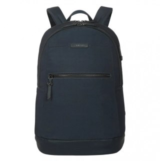 Plecak na laptopa 15-16 cali Avila, Midnight Navy
