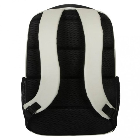 Plecak na laptopa 15-16 cali Octave III, Oxford Tan