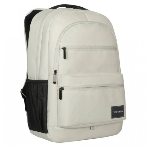 Plecak na laptopa 15-16 cali Octave III, Oxford Tan