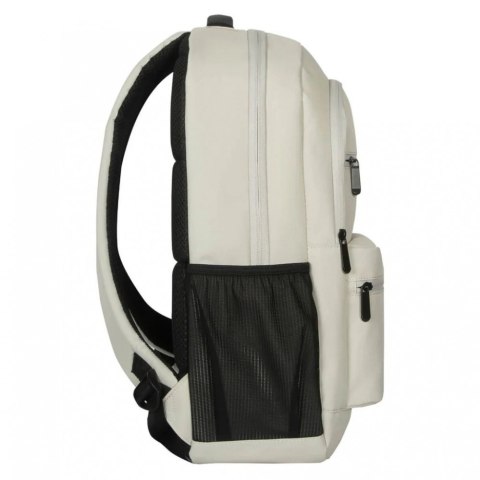 Plecak na laptopa 15-16 cali Octave III, Oxford Tan