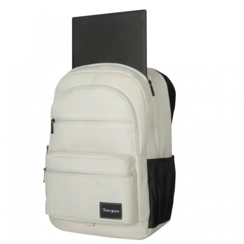 Plecak na laptopa 15-16 cali Octave III, Oxford Tan