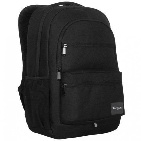 Plecak na laptopa 15-16 cali Octave III, czarny
