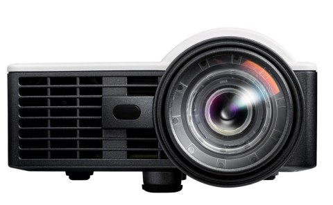 Projektor ML1050STi WXGA