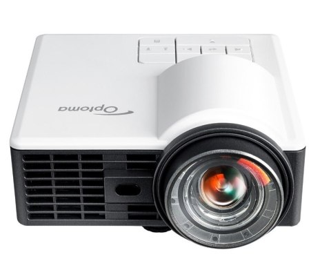 Projektor ML1050STi WXGA