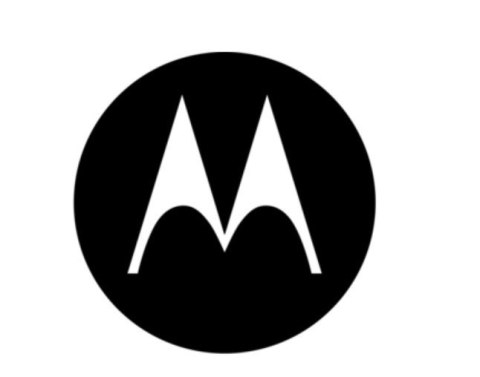 Przedłużenie gwarancji MotoCare ESP 1YR dla Razr 50, Razr 50 Ultra, Razr 60, Razr 60 Ultra Przedłużenie gwarancji MotoCare ESP 1YR dla Razr 50, Razr 50 Ultra, Razr 60, Razr 60 Ultra