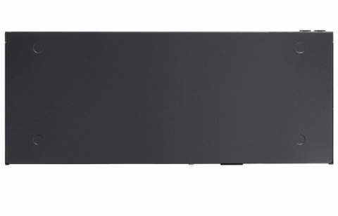 Przełącznik Omada 20-Port GB Easy Managed Switch with 16-Port PoE+ PORT: 16× Gigabit PoE+ Ports, 2x Gigabit Non-PoE Ports, 2× 