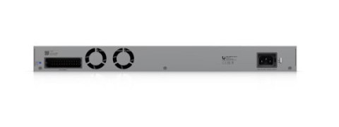 Przełącznik UniFi Switch Pro HD 24 USW-Pro-HD-24