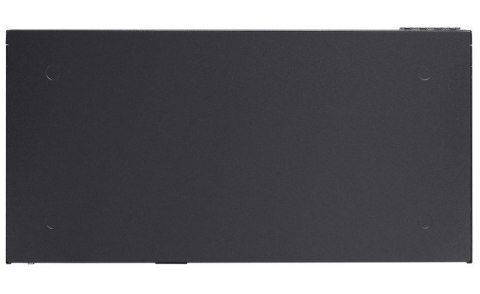Przełącznik zarządzalny Omada 24-Port 10GBASE-T L2+ with 8 10GE SFP+ Slots
