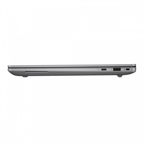 Stacja robocza ZBook Ultra G1A RAI PRO 395 2TB/128GB/W11P/14 cali A3ZS0ET