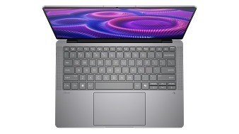 Stacja robocza ZBook Ultra G1A RAI PRO 395 2TB/128GB/W11P/14 cali A3ZS0ET