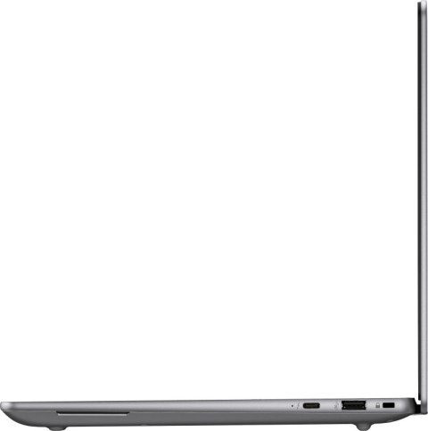 Stacja robocza ZBookU G1A RAI PRO 390 1TB/32GB/Win11P/14 cali A3ZS3ET