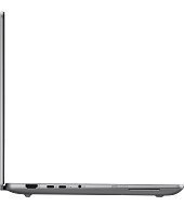 Stacja robocza ZBookU G1A RAI PRO 390 1TB/32GB/Win11P/14 cali A3ZS3ET