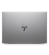 Stacja robocza Zbook 8 G1i W11P/14 cali U7-255H 512GB/16GB A3ZW6ET