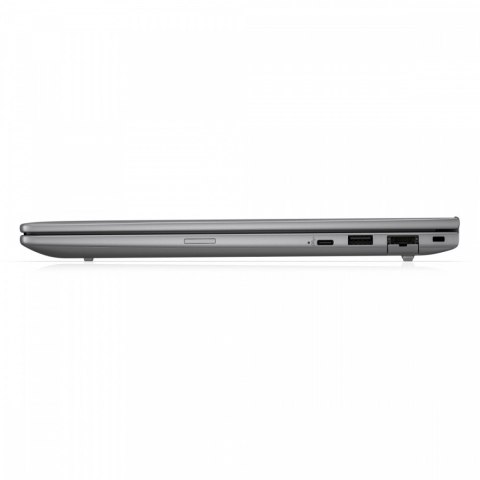 Stacja robocza Zbook 8 G1i W11P/14 cali U7-255H 512GB/16GB A3ZW6ET
