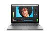 Stacja robocza Zbook 8 U7-265H G1i 1TB/32GB/Win11P/16 cali A3ZW4ET