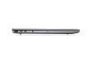 Stacja robocza Zbook 8 U7-265H G1i 1TB/32GB/Win11P/16 cali A3ZW4ET