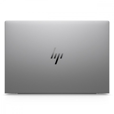 Stacja robocza Zbook 8 U7-265H G1i 1TB/32GB/Win11P/16 cali A3ZW4ET