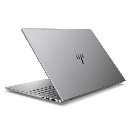 Stacja robocza Zbook 8 U7-265H G1i 1TB/32GB/Win11P/16 cali A3ZW5ET
