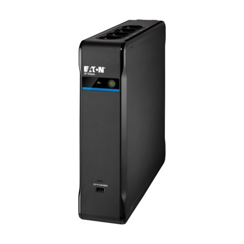 Zasilacz awaryjny 3P Ellipse 1300 USB IEC 3P1300UI