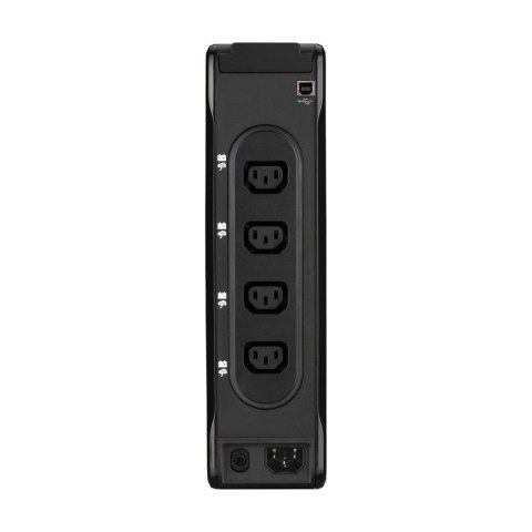Zasilacz awaryjny 3P Ellipse 1300 USB IEC 3P1300UI