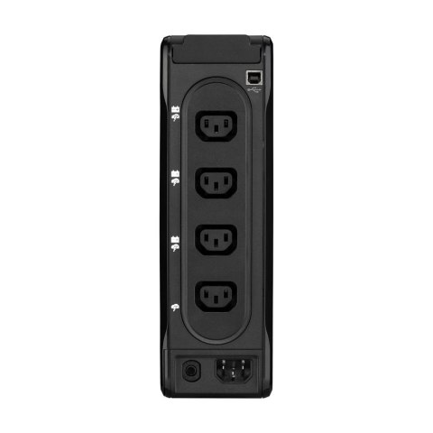 Zasilacz awaryjny 3P Ellipse 900 USB IEC 3P900UI