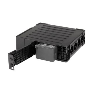 Zasilacz awaryjny Ellipse PRO 850 DIN EL850DIN