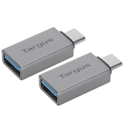 Adapter USB-C to USB-A Adapter 2-pack Adapter USB-C to USB-A Adapter 2-pack
