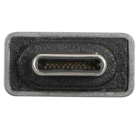 Adapter USB-C to USB-A Adapter 2-pack Adapter USB-C to USB-A Adapter 2-pack